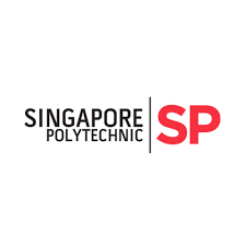 sp-logo